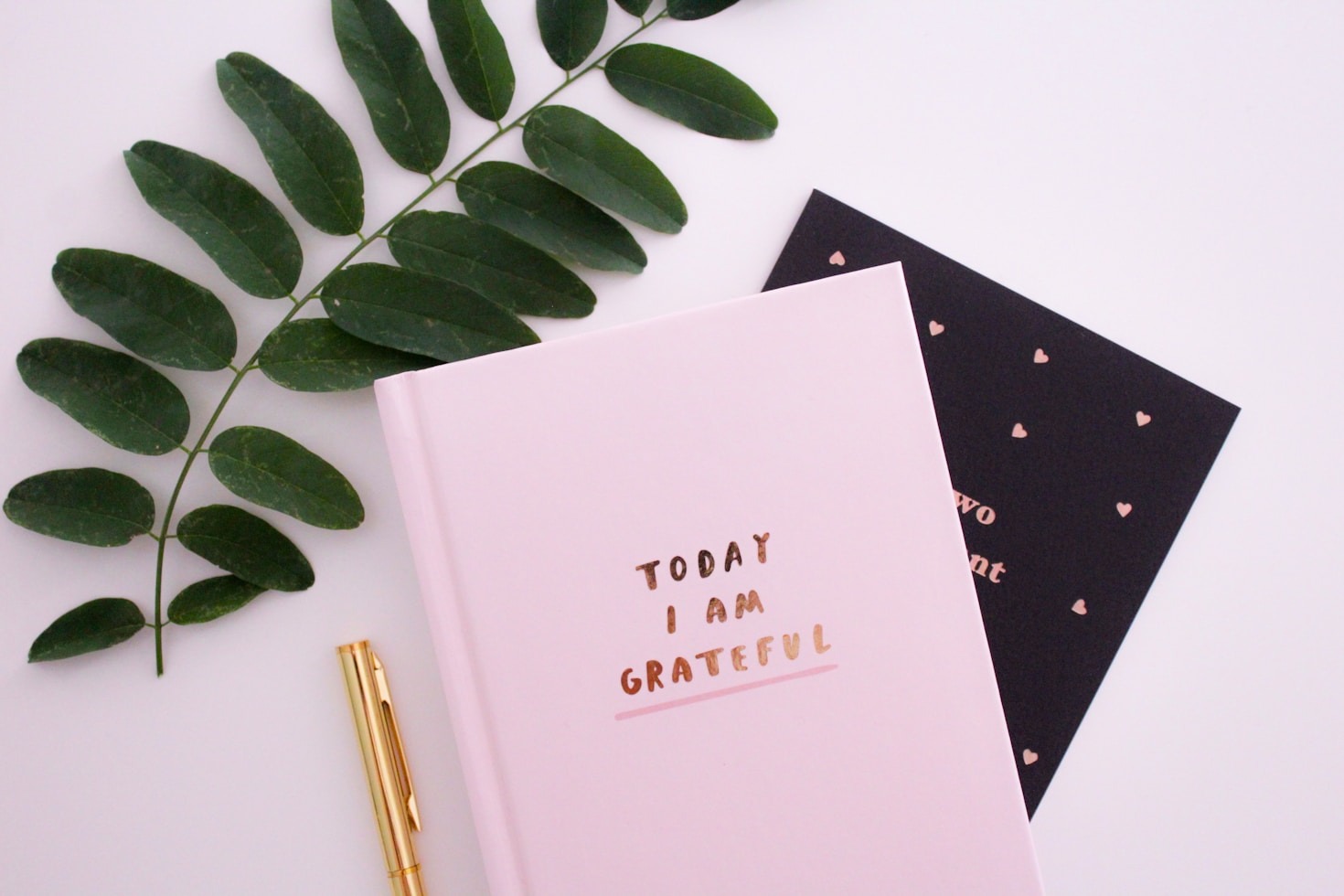 Finding Inspiration in Unexpected Places